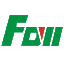 图标