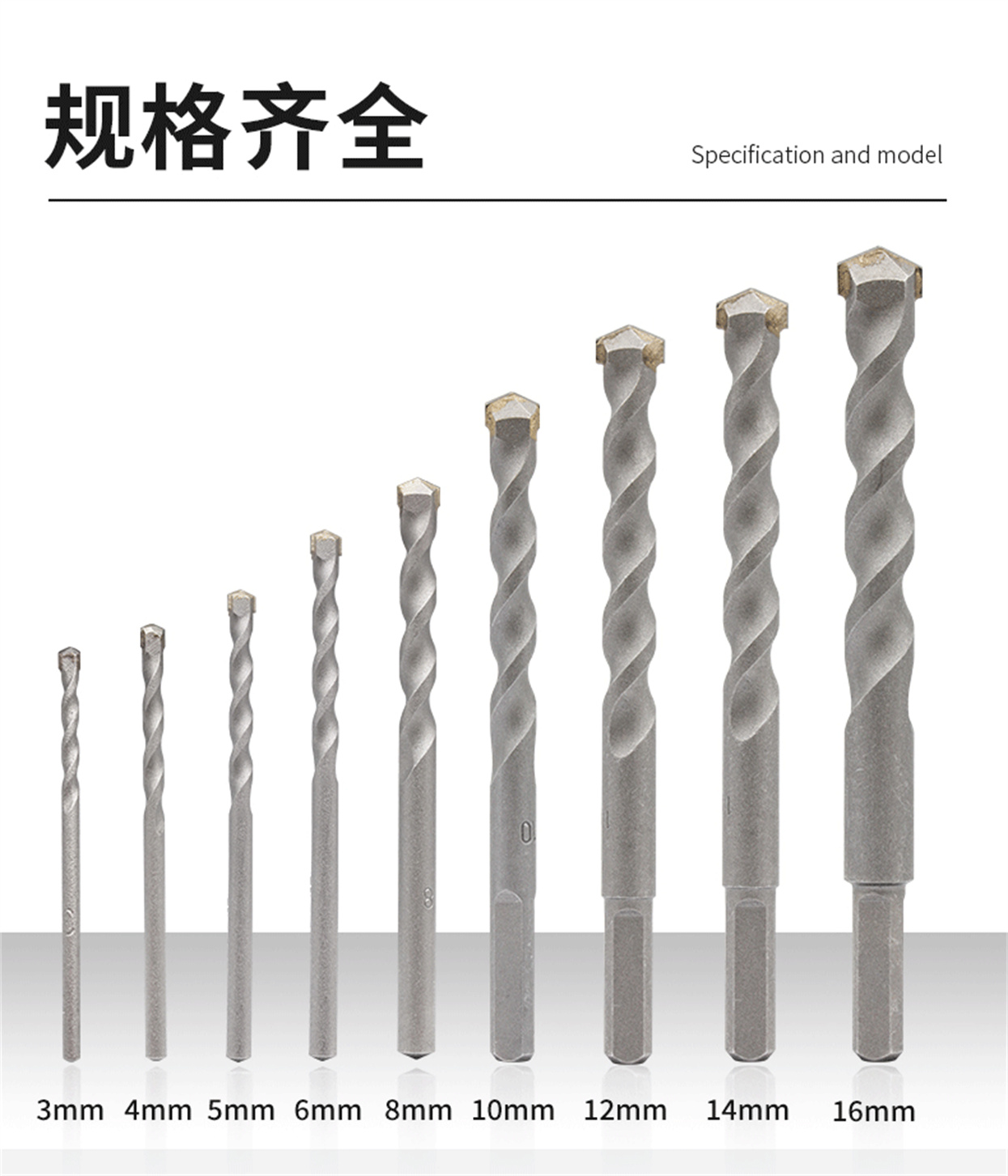 三角柄-冲击钻-详情页_02.jpg
