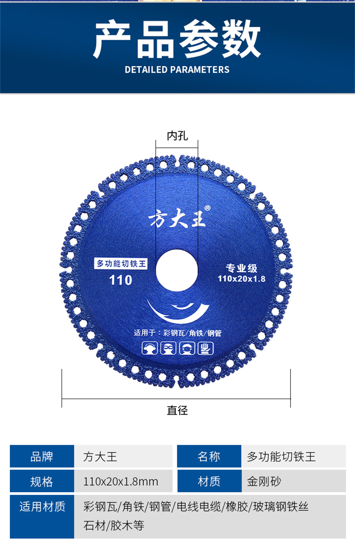 多功能切铁王-详情页_08.jpg