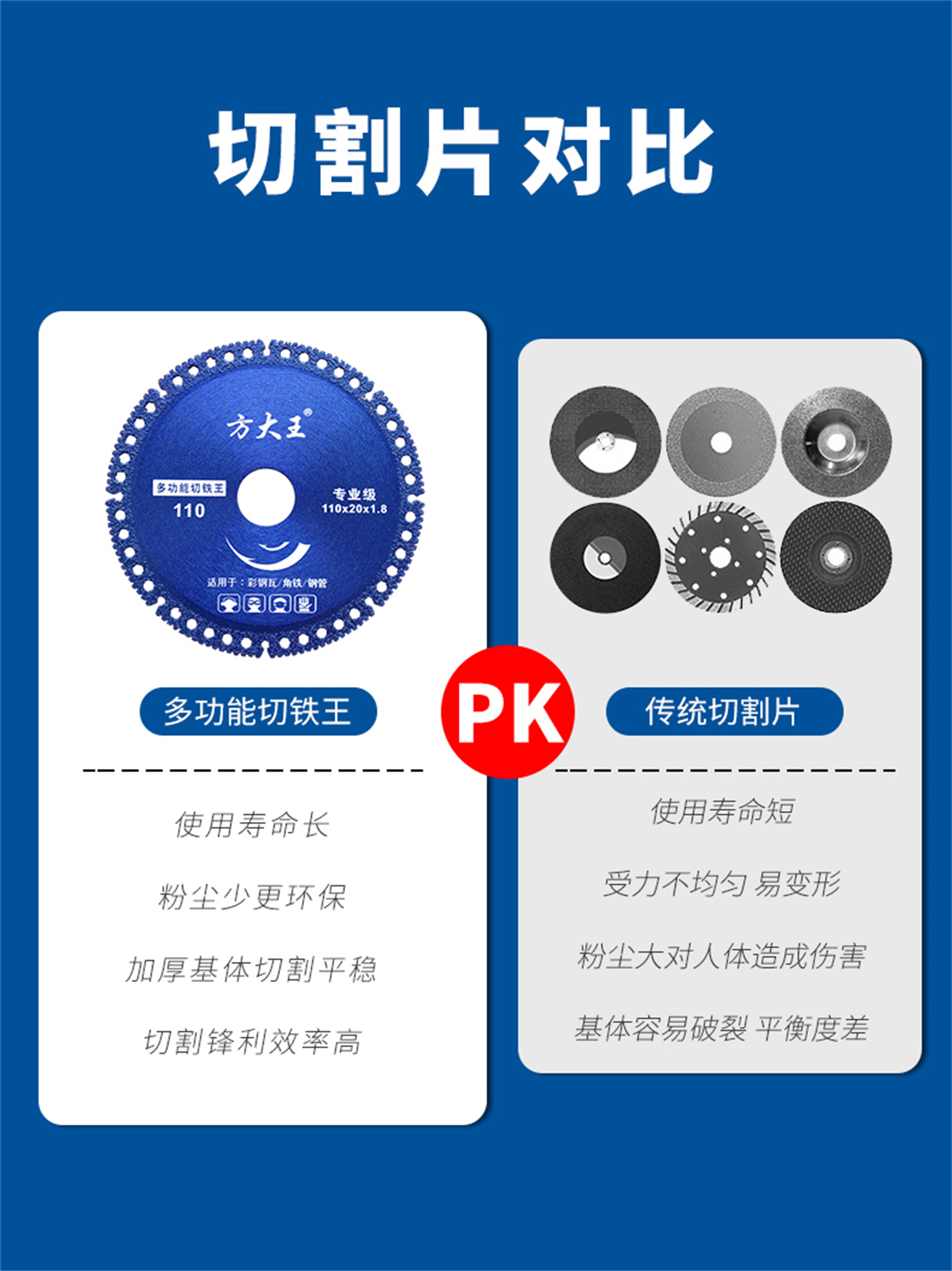多功能切铁王-详情页_02.jpg