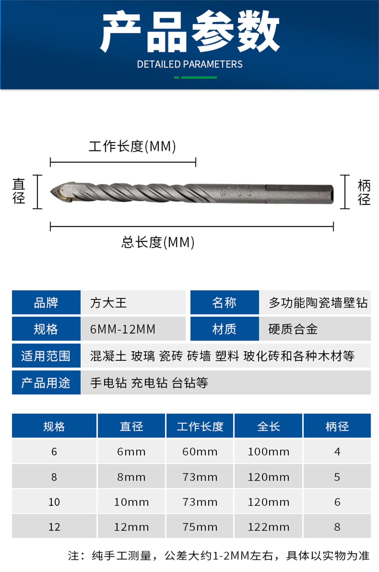 多功能陶瓷钻-详情_10.jpg