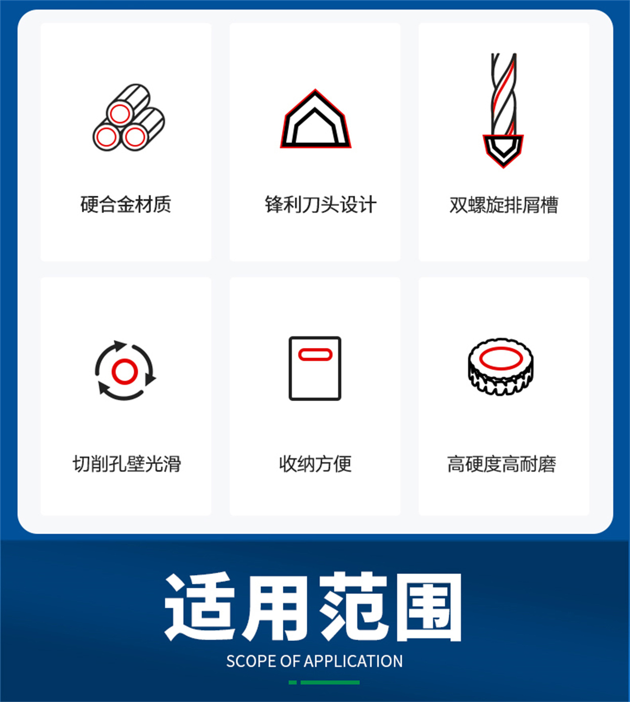 多功能陶瓷钻-详情_02.jpg