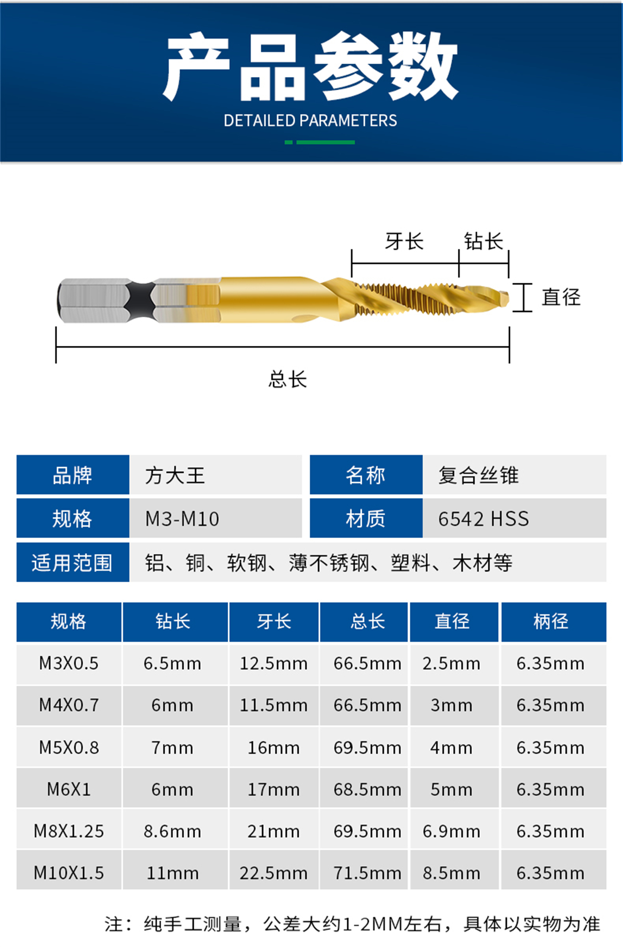 复合丝锥--详情页_09.jpg