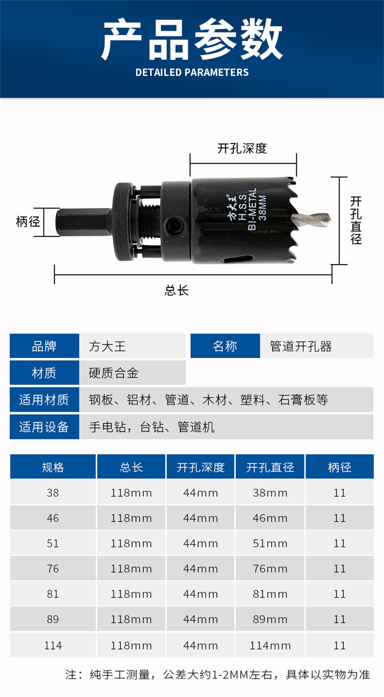 管道开孔器详情_10.jpg