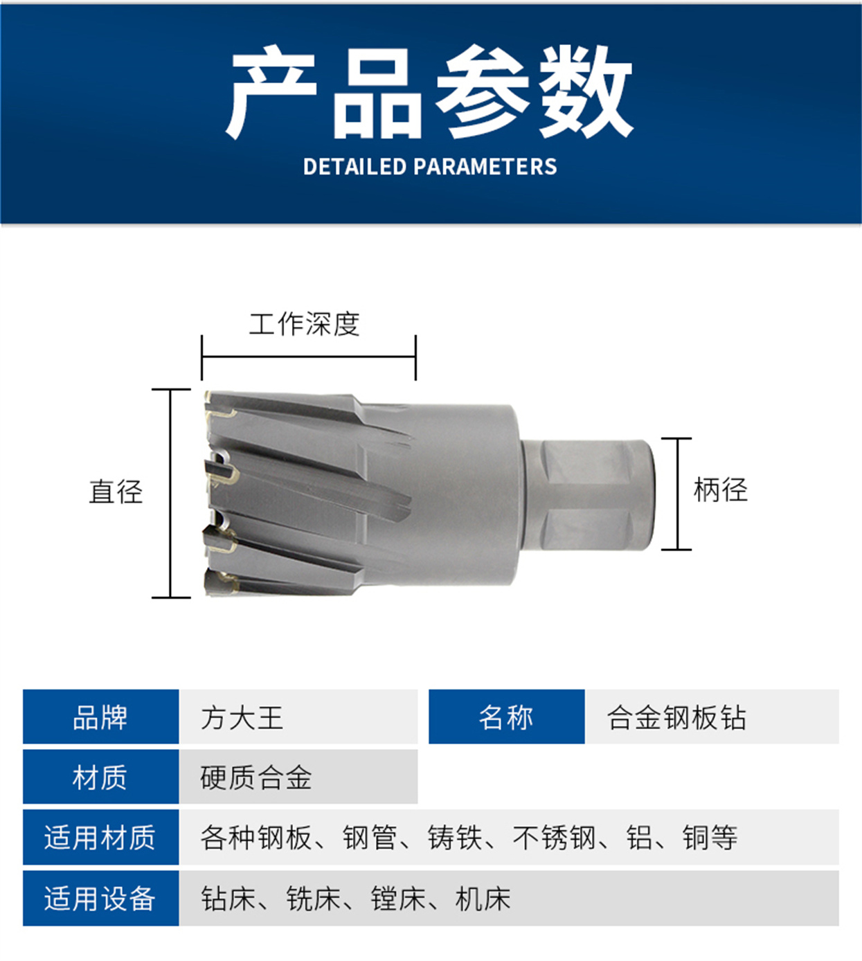 合金钢板钻-详情页_11.jpg