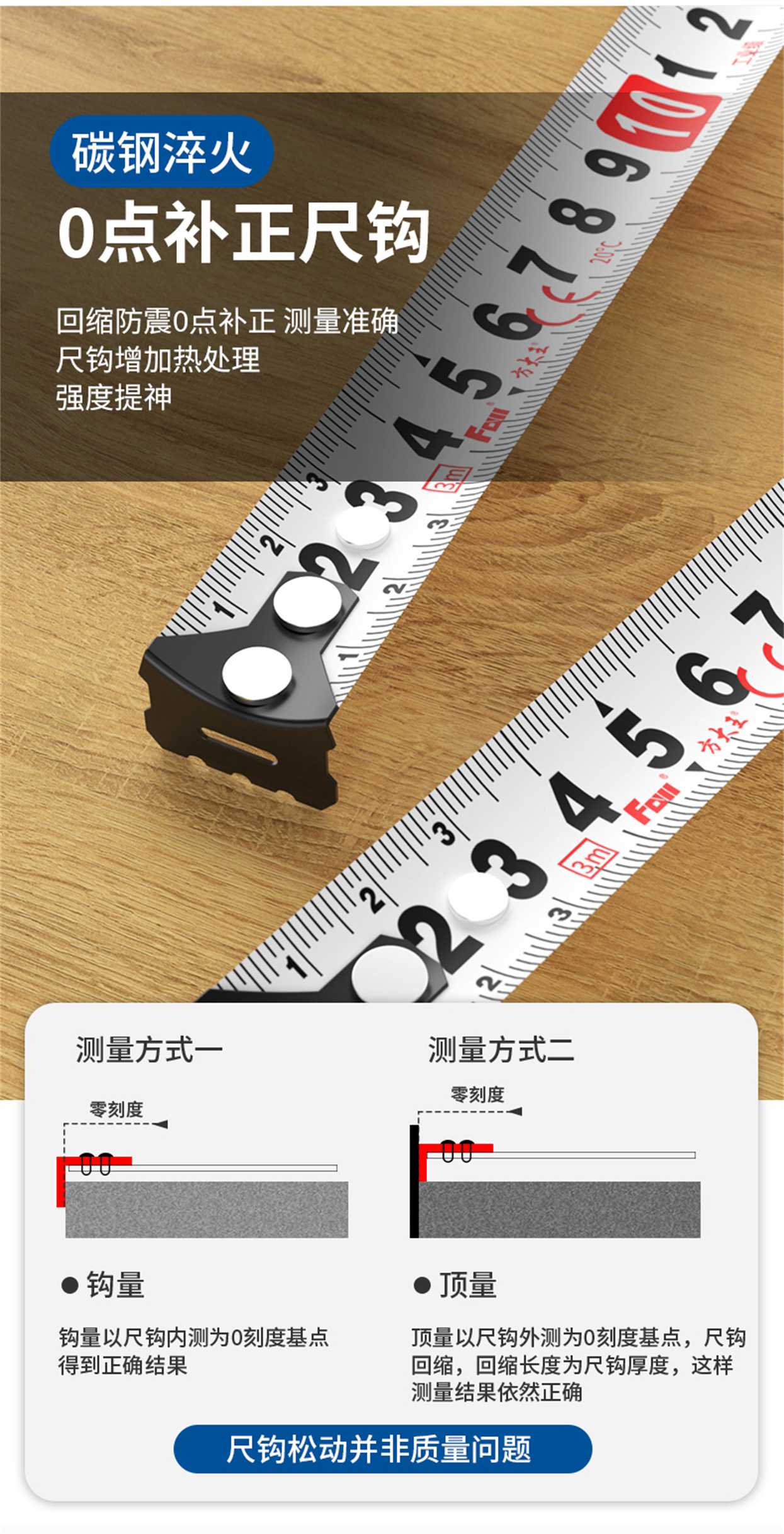 卷尺-详情页_05.jpg