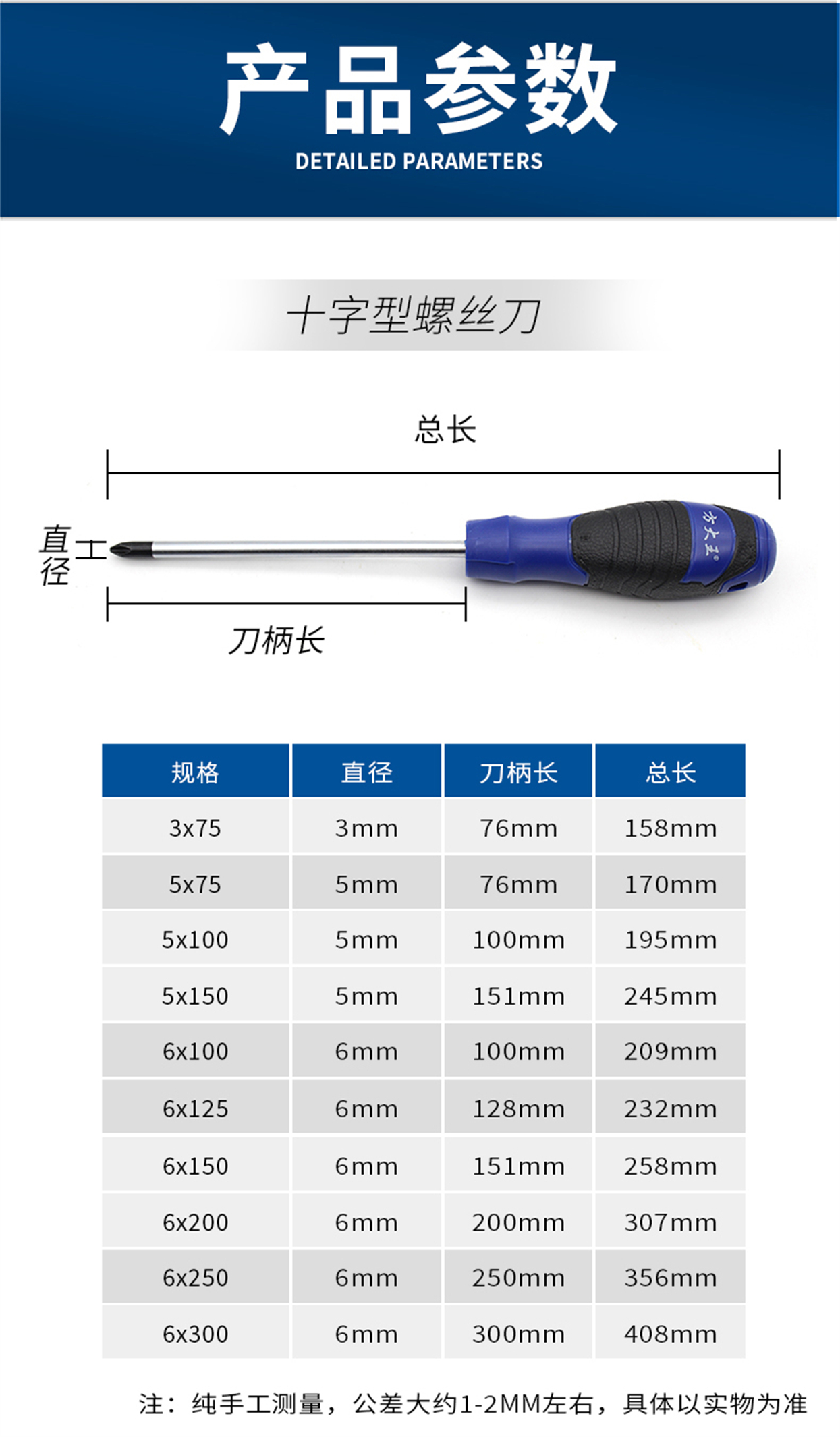螺丝刀-详情_07.jpg
