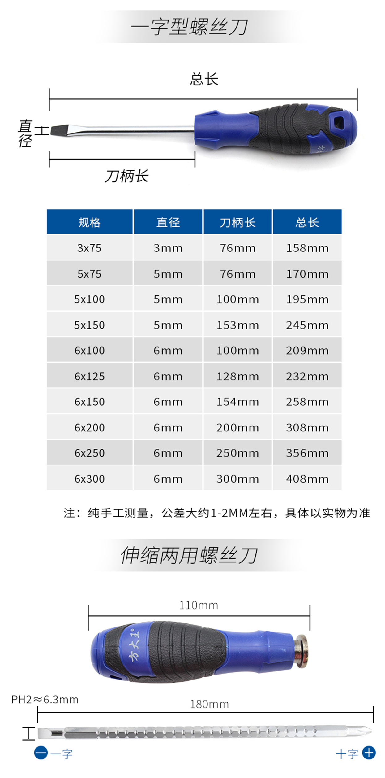 螺丝刀-详情_08.jpg