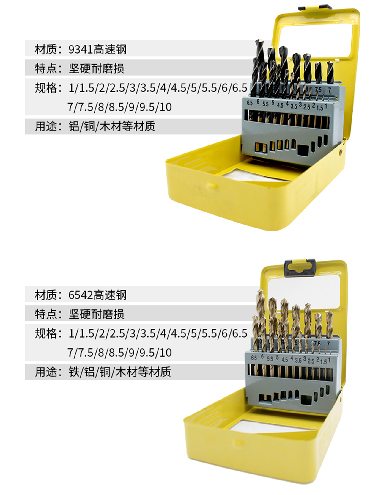 麻花钻套盒-详情页_10.jpg