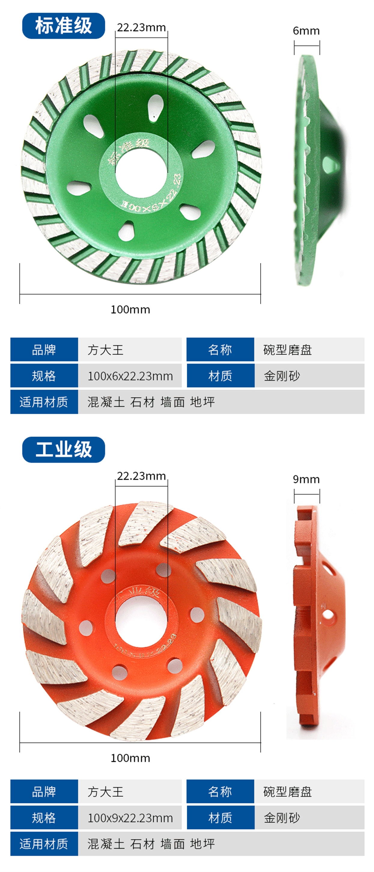 碗型磨盘-详情_08.jpg