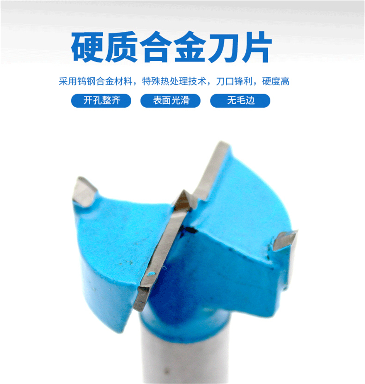 木工开工器-详情_05.jpg