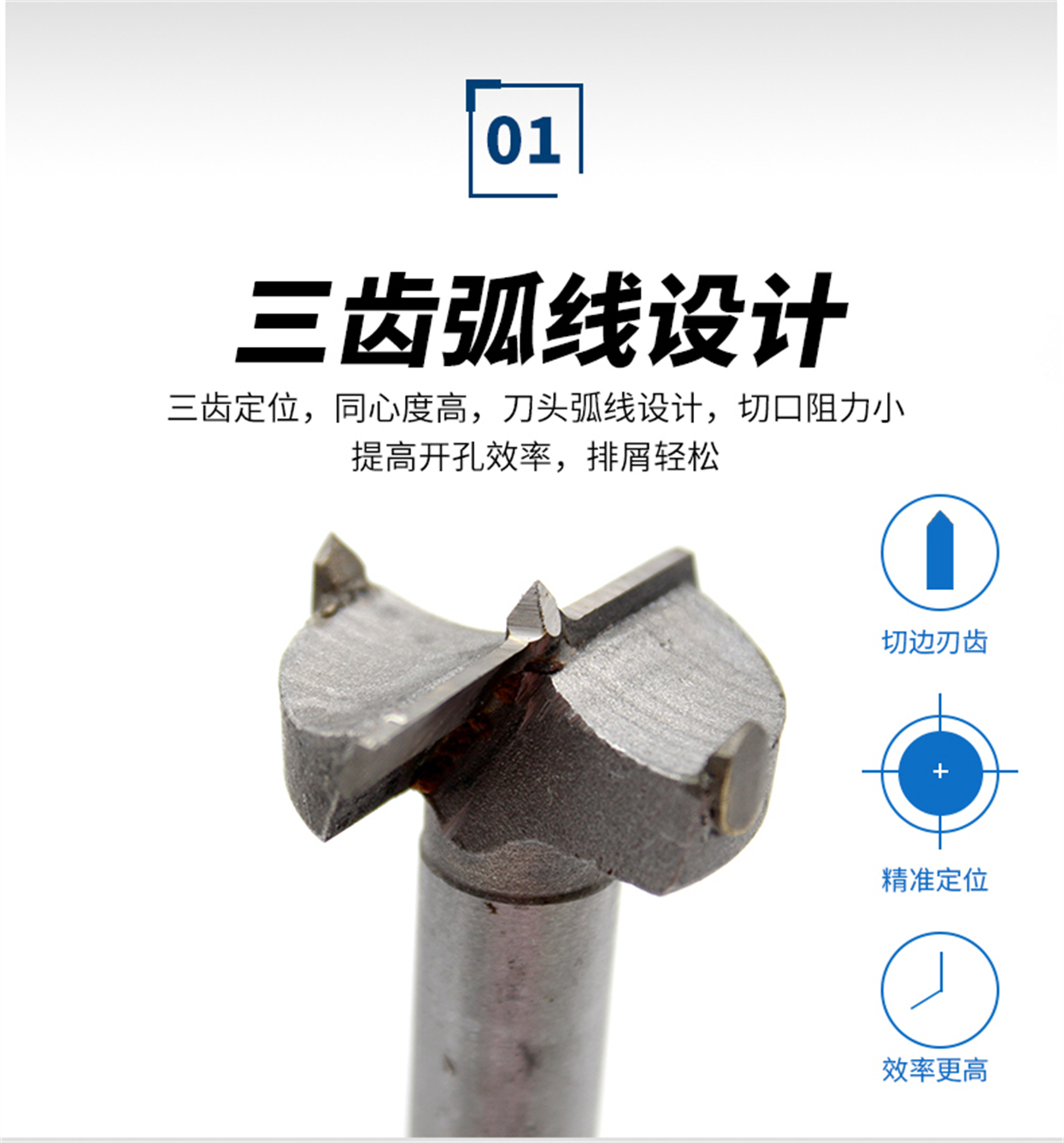 木工开孔器标准级-详情_03.jpg