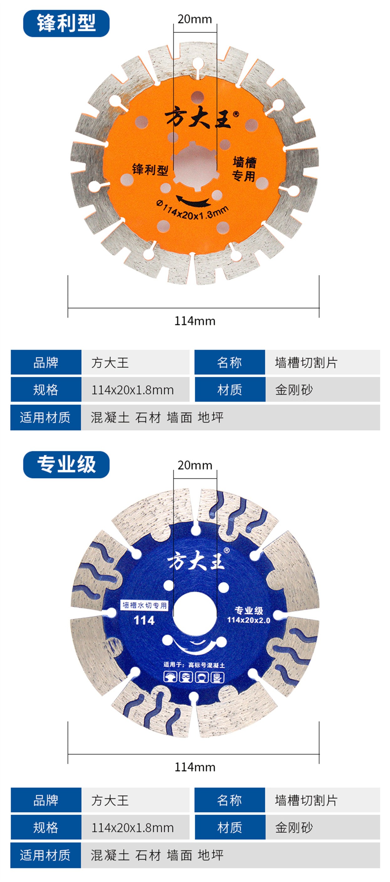 墙槽切割片-详情_08.jpg