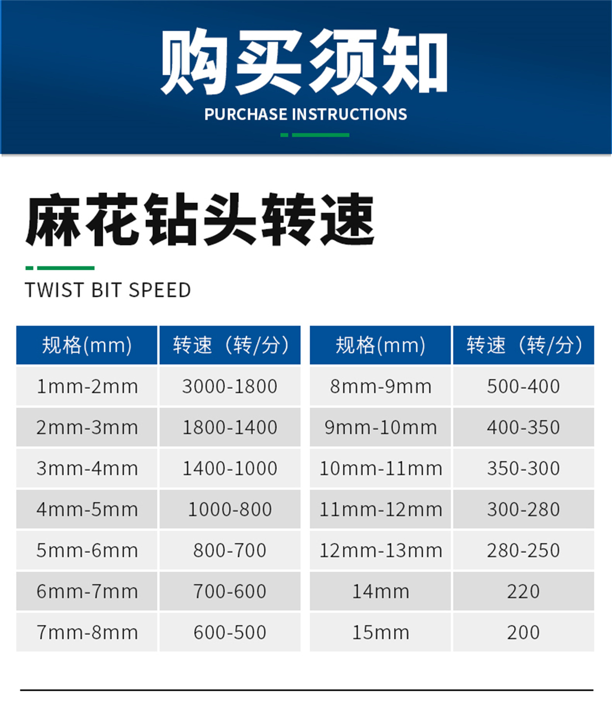 购买须知_01.jpg