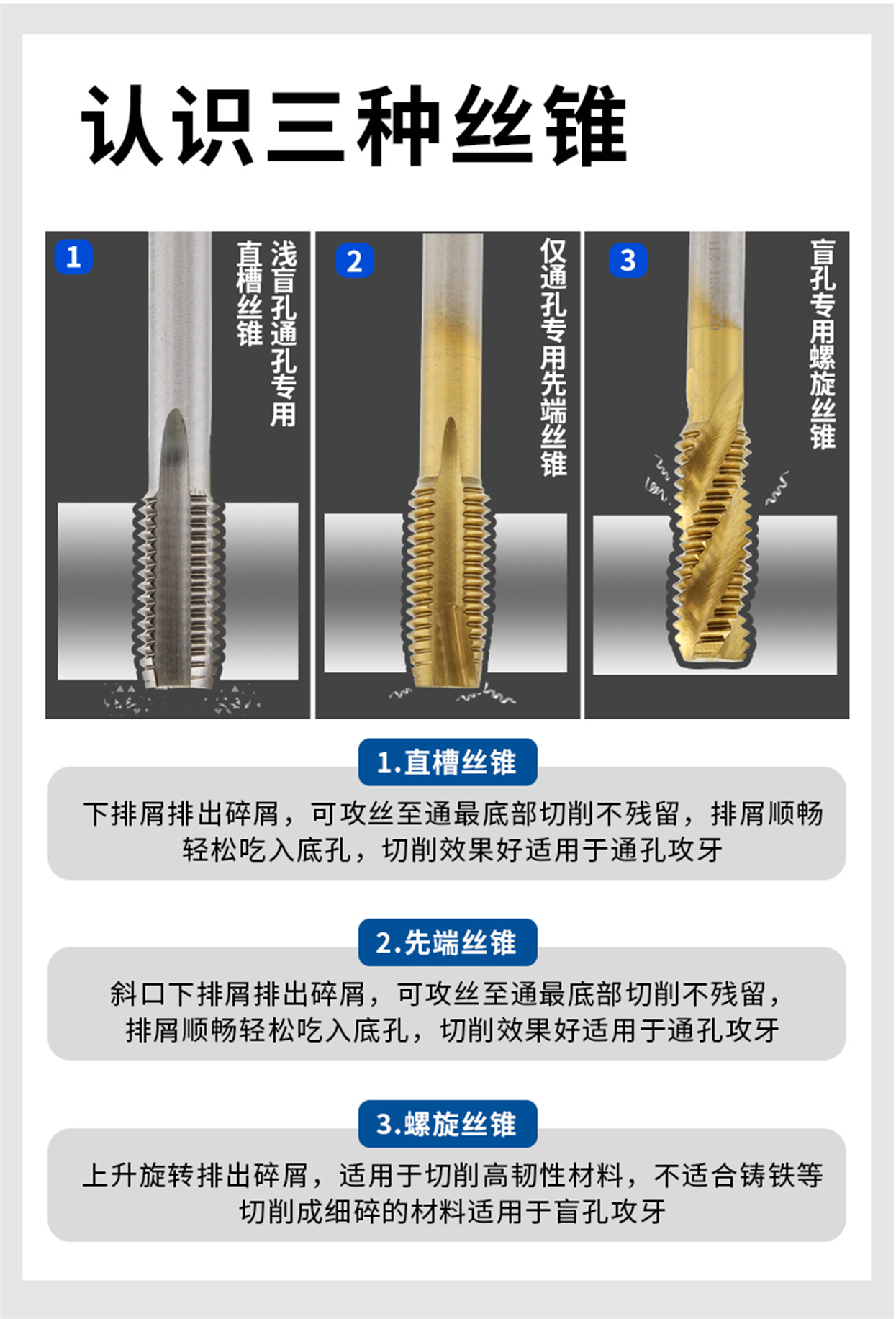 丝锥-详情页_05.jpg