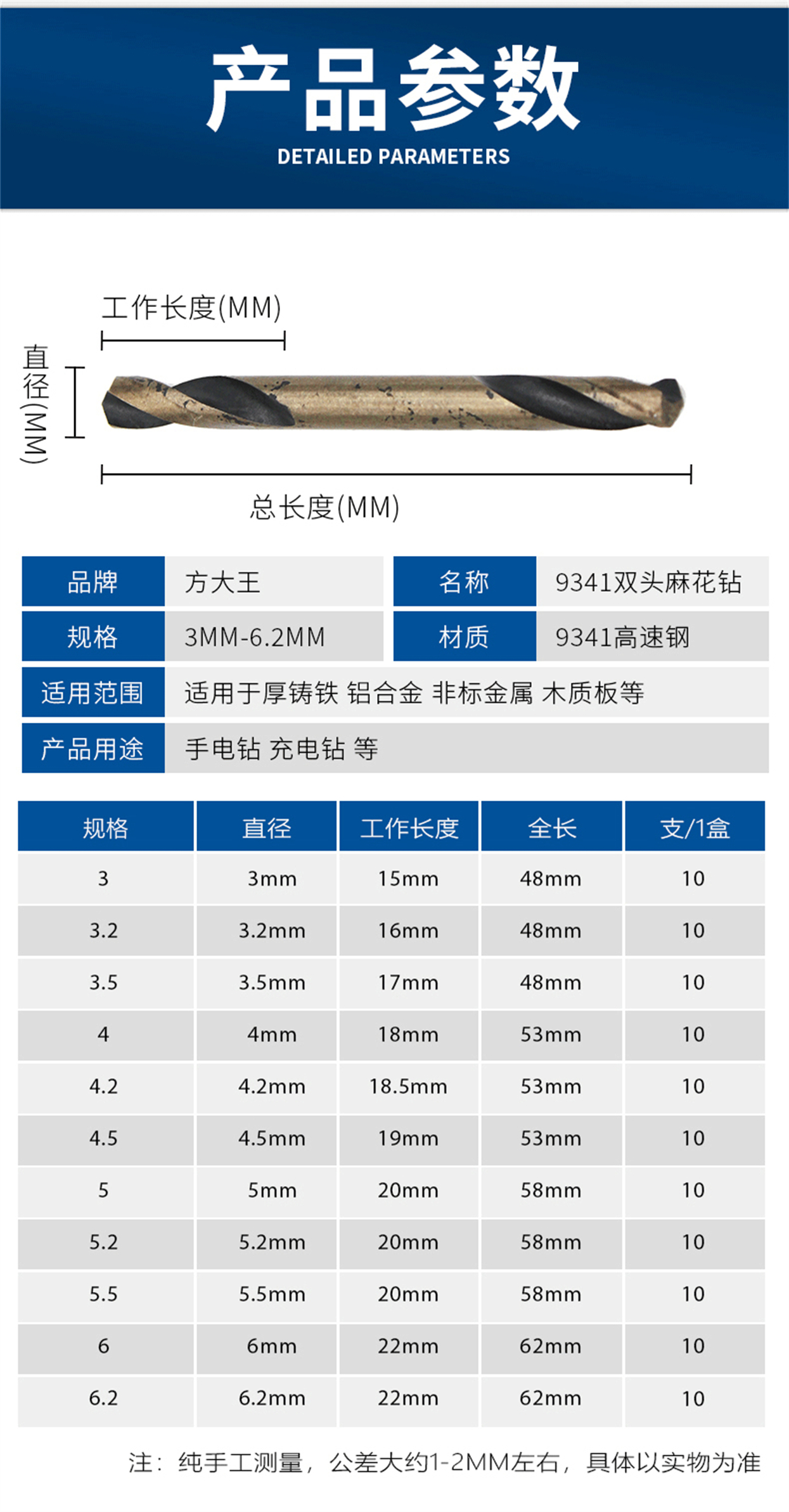 9341轧制详情_07.jpg