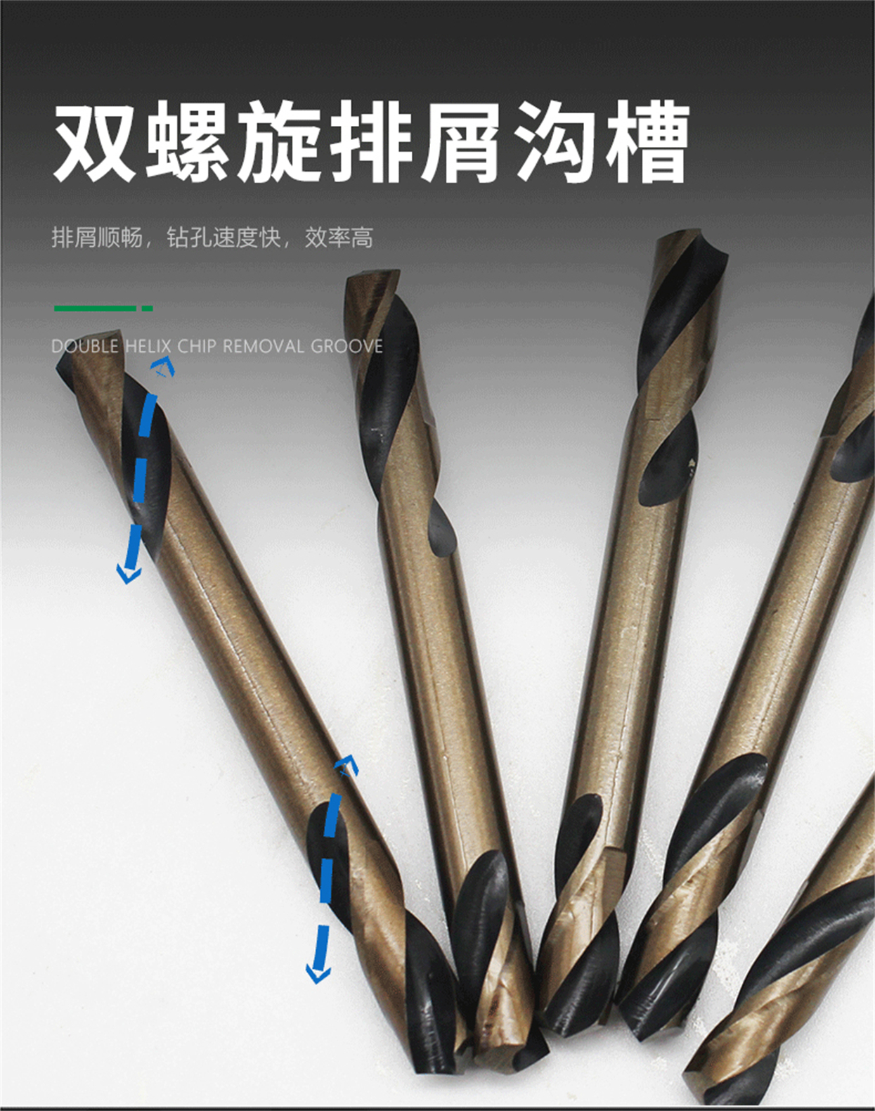 9341轧制详情_04.jpg