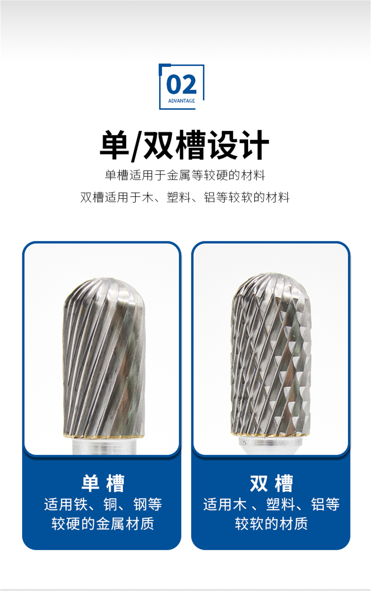 旋转锉-详情页_06.jpg